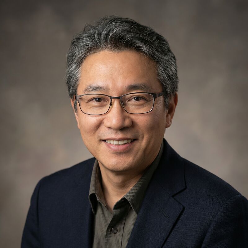 看片首席导演张明远